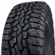 Nokian Tyres Outpost AT