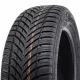 Nokian Tyres Seasonproof SUV