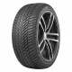Nokian Tyres Seasonproof 2