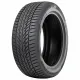 Nokian Tyres Snowproof 3P