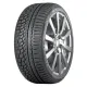 Nokian Tyres WR A4