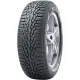 Nokian Tyres WR D4