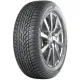 Nokian Tyres WR Snowproof