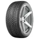 Nokian Tyres WR Snowproof P