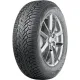 Nokian Tyres WR SUV 4
