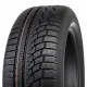 Nokian Tyres WR A4