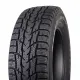 Nokian Tyres WR C3