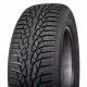 Nokian Tyres WR D4