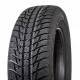 Nokian Tyres WR SUV 3