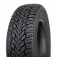 Nokian Tyres WR SUV 4