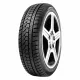 Onyx NY-W702