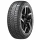 Optimo OPTIMO All Weather OL41