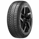 Optimo OPTIMO All Weather SUV OL41A