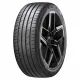 Optimo OPTIMO GT SUV OK41A