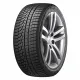 Optimo Winter GT OW31