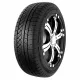 Petlas Petlas Explero W671