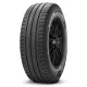 Pirelli Carrier Winter