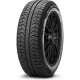 Pirelli Cinturato All Season Plus