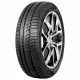 Pirelli Cinturato P1