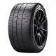 Pirelli P Zero Trofeo R