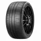 Pirelli P Zero Trofeo RS