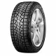 Pirelli Scorpion ATR