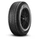 Pirelli Scorpion Ice & Snow