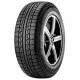 Pirelli Scorpion STR