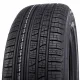Pirelli Scorpion Verde All Season SF