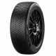 Pirelli Scorpion Winter 3