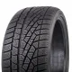 Pirelli Winter Sottozero