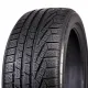 Pirelli Winter Sottozero Serie II