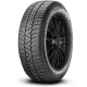 Pirelli Winter Snowcontrol Serie 3