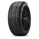 Pirelli Winter Sottozero 3