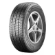 Point S 4 Seasons Van +