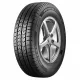 Point S Winterstar 4 Van