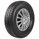 PowerTrac VANTOUR