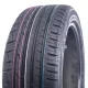 Premiorri SOLAZO S PLUS