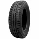 Profil ECO COMFORT 3 BIEŻNIKOWANE