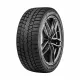 Radar DIMAX ICE