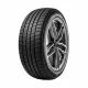 Radar DIMAX WINTER SPORT