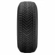 Riken All Season SUV
