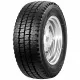 Riken Cargo