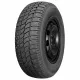 Riken Cargo Winter