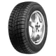 Riken Snowtime B2
