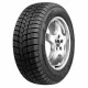 Riken Snowtime B2