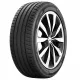 Riken Summer 3 Suv