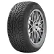 Riken SUV Snow