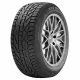 Riken SUV Snow