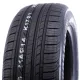 Roadstone Eurovis HP02